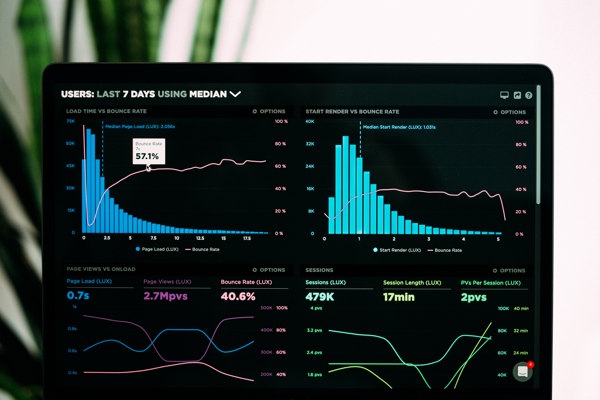 Demystifying the cloud - Part 3: Understanding data and analytics services