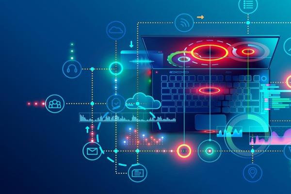 Demystifying the cloud - Part 4: Understanding CI/CD, IoT, Mobile and Enterprise services