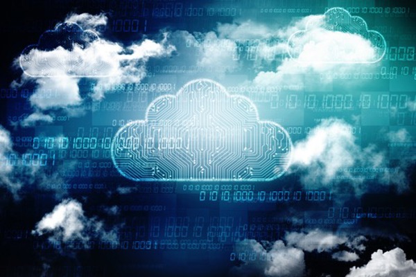 Benefits and Challenges of Multi-Cloud