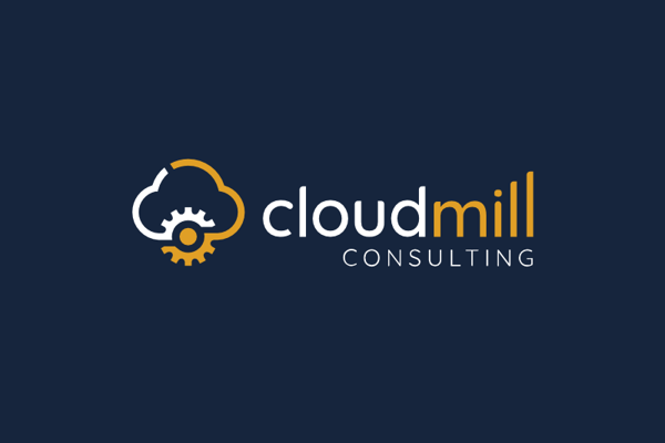 Introducing Cloudmill Consulting