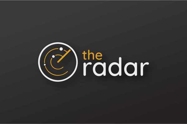 The Radar - April, 2020